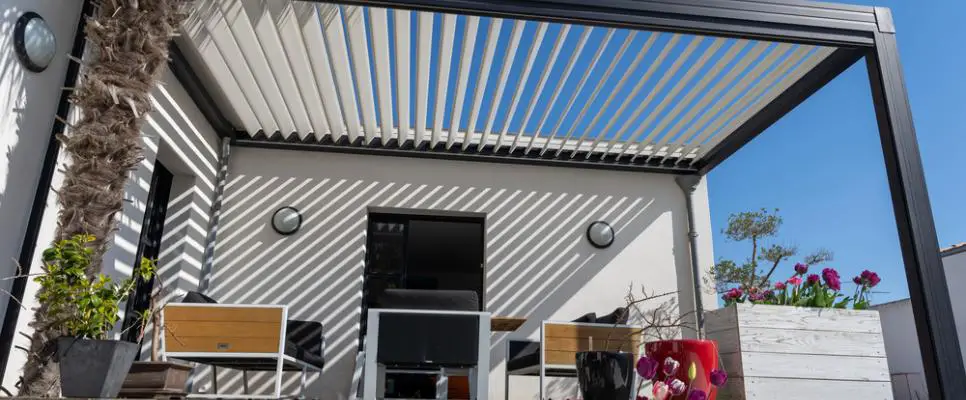 Mecanismos passivos de transferência de energia solar