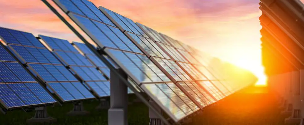 Photovoltaik-Solarenergie: Was es ist und wie es funktioniert