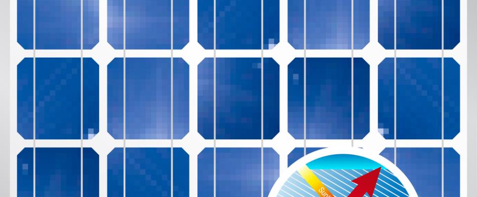 Photovoltaic cells: basic concepts