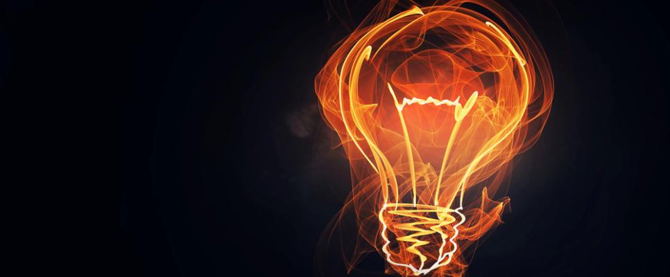 L'électricité dynamique : qu'est-ce que c'est avec 10 exemples pratiques
