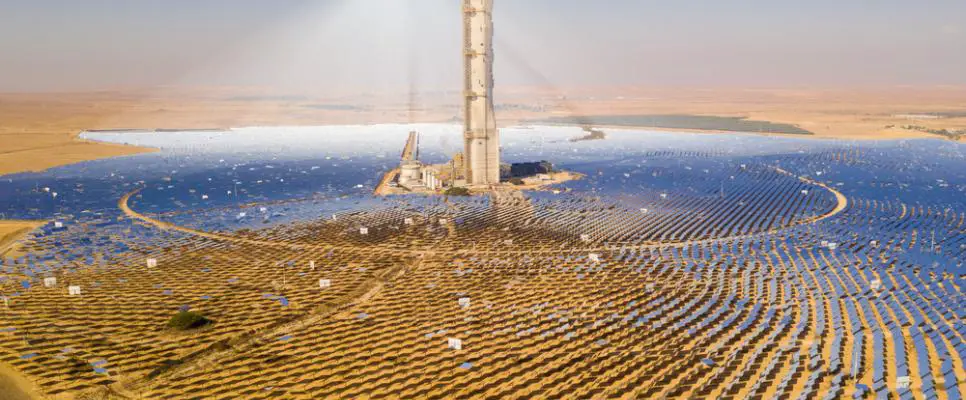 Beispiele für thermodynamische Prozesse