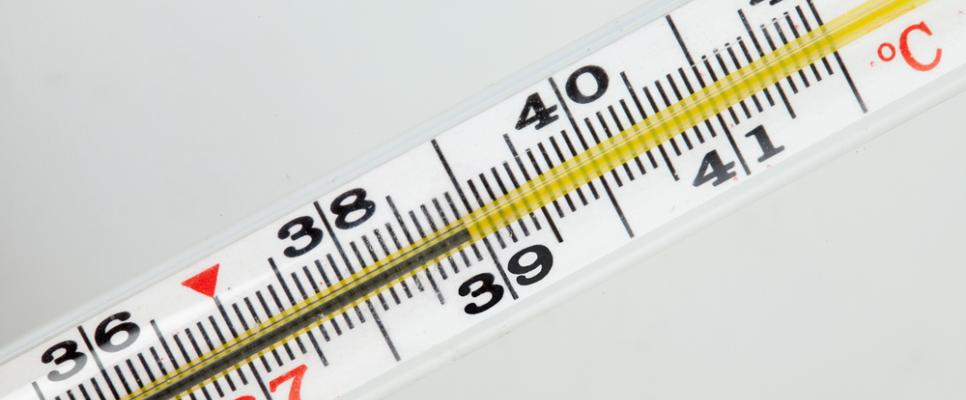 Thermometrische Skalen: Klassifizierung und Grundprinzipien  Thermometrische Skala
