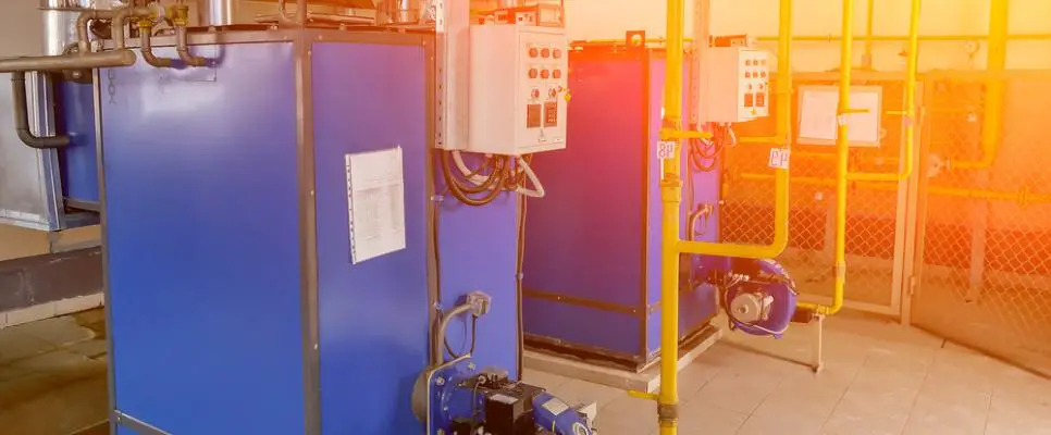 Sistemas termodinâmicos: definição e classificação