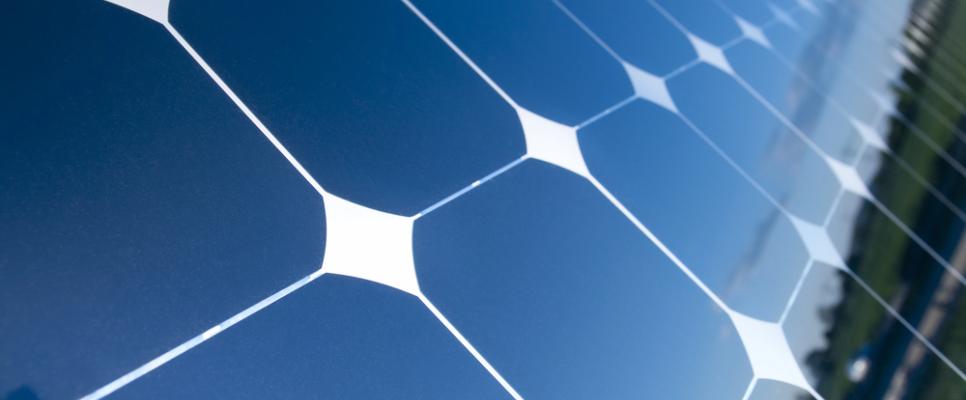 Tipos de painéis solares fotovoltaicos: características e vantagens para sua instalação