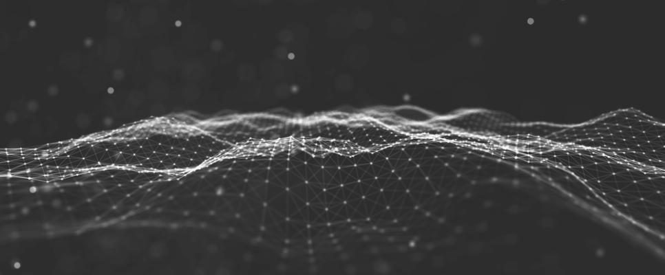 Statistische Thermodynamik: Vom molekularen Chaos zur makroskopischen Ordnung