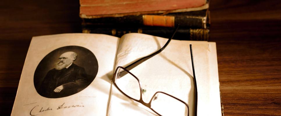 Científics destacats de la història de la termodinàmica