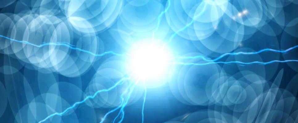 2 tipos de eletricidade: eletricidade estática vs. eletricidade dinâmica