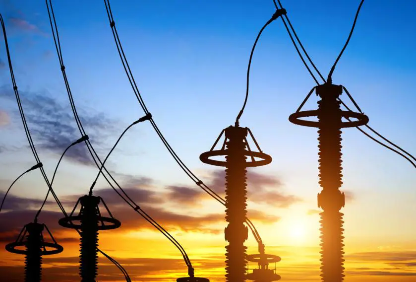 The History of Alternating Current: The Discovery That Electrified the World
