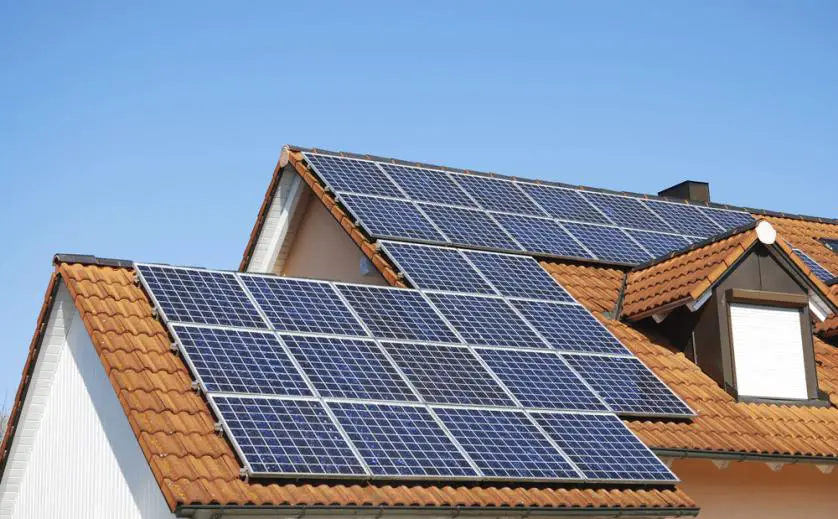 Solarmodule für zu Hause: Richtpreise und zu berücksichtigende Aspekte