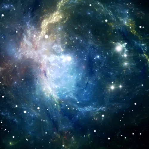 Nebulosa