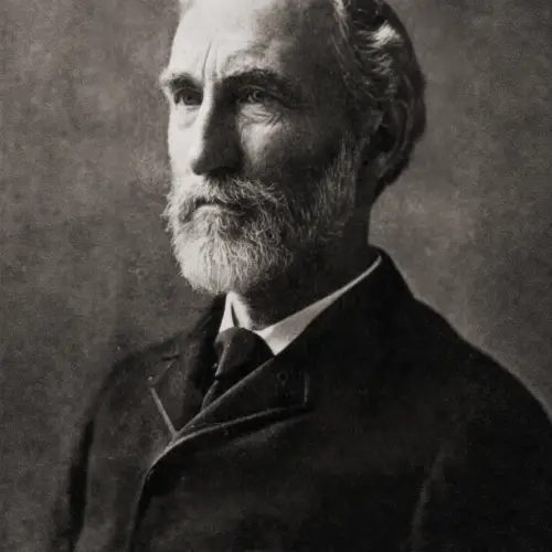 Josias Willard Gibbs