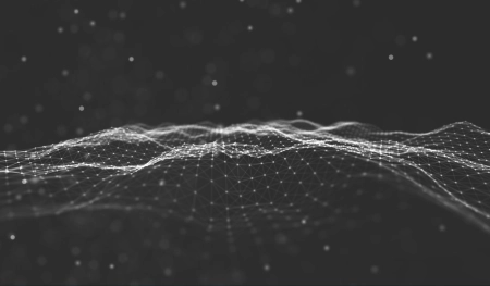 Termodinâmica estatística: do caos molecular à ordem macroscópica