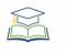 Educació i ciència