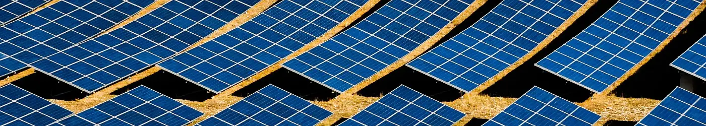 Energía Solar, la energía del Sol