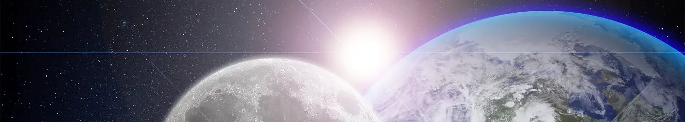 Energía Solar, la energía del Sol